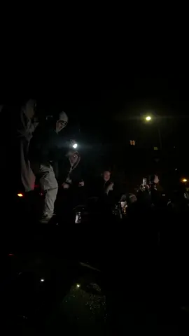 Ziomek wyłączył imprezę  @beteo_official 