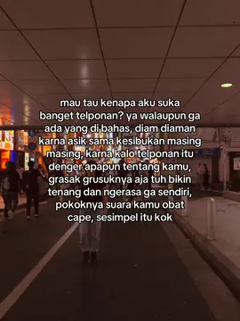 #galaubrutal 