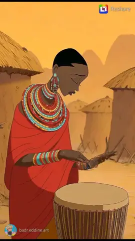 HAPPY SELFCARE SUNDAY 🪽#Group7 ⚪️▫️◽️◻️▫️⬜️ ✨️5D Shift is here. And we Operate on Love🤍✨️🪄 & Creativity Change your Vibe find your Tribe. 8Th CHAKRA 🌬⚪️✨️ ENERGY✨️ ⧊sè𓁧𓂀𓆃𓉢👁🔻☥𓁧𓂀𓆃TheEmpress🔻𓉢△▽#Starseed#fypシ #fypchallenge 