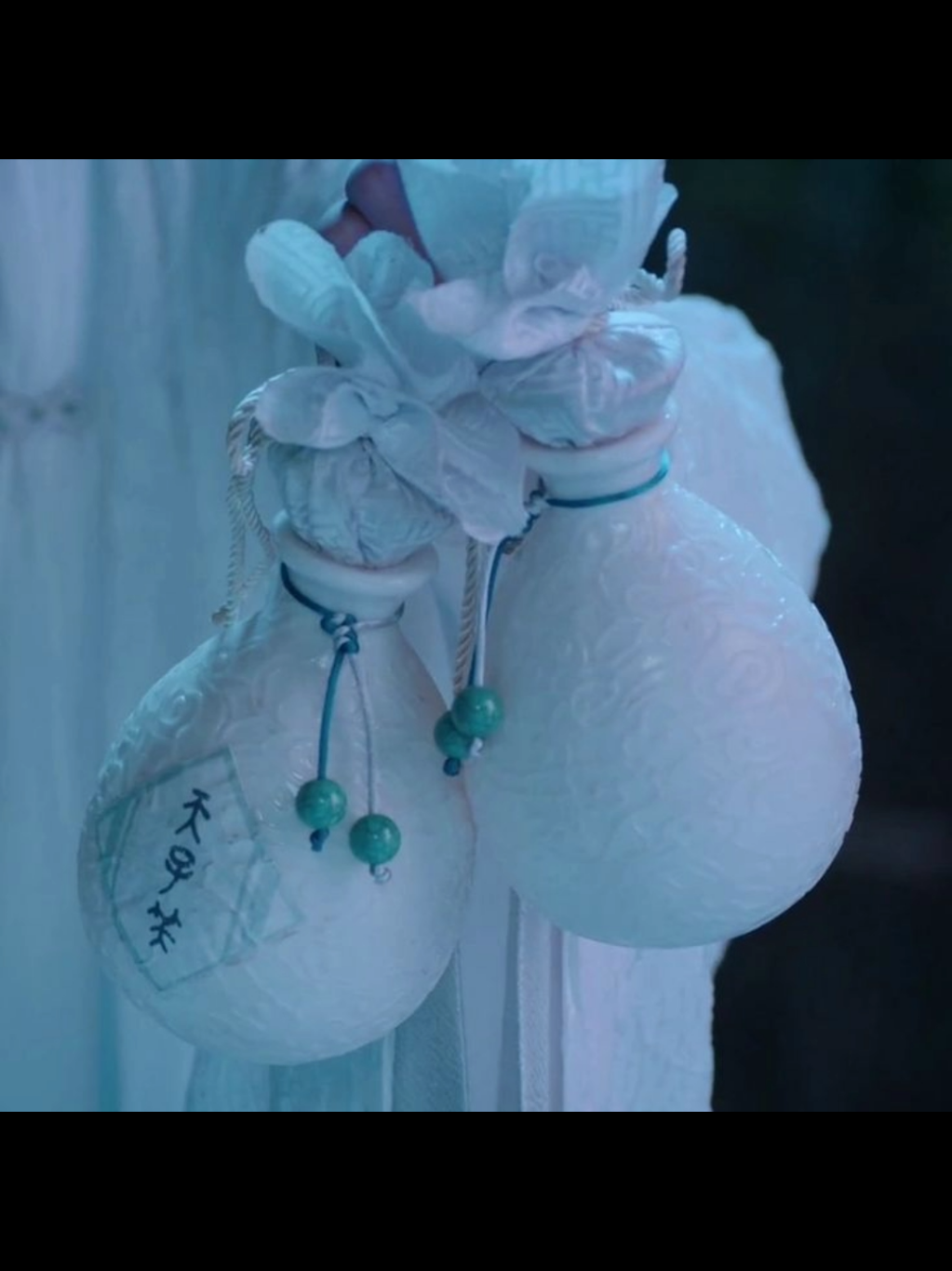 #mdzs #wangxian #manhwa #donghua #bl 