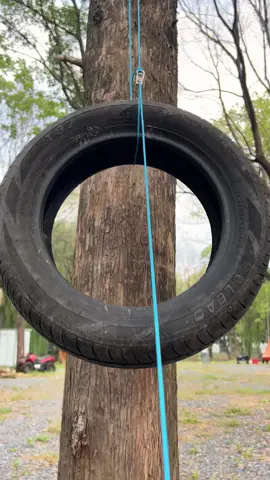 This is genius! 6 Pack of rope rollers #tiktokshopblackfriday #rope #ropework #knot #fyp 