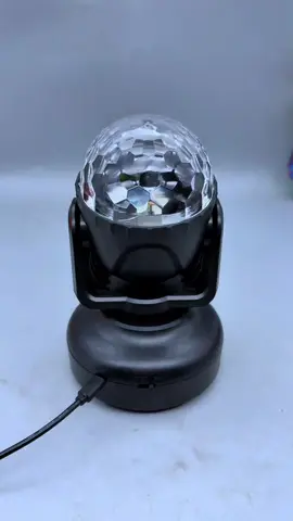 Đèn chiếu sáng cực quang, chiếu trần nhà trần ô tô 7 màu nhiều chế độ #denled #denledtrangtri #denled7mau #denchieutran #dentrangtri 