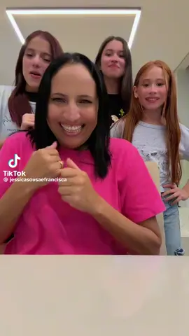 Liberando a pedido @⏤͟͟͞͞🎀𝑳𝒐𝒍𝒐𝒉_𝒑𝒊𝒏𝒂!¡✰ #irmaspinas #lorenapina 