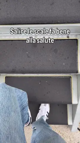 Le mie scale preferite 🤩  #viaggioaprimavista #travel #italy #igitaly #ryanair 