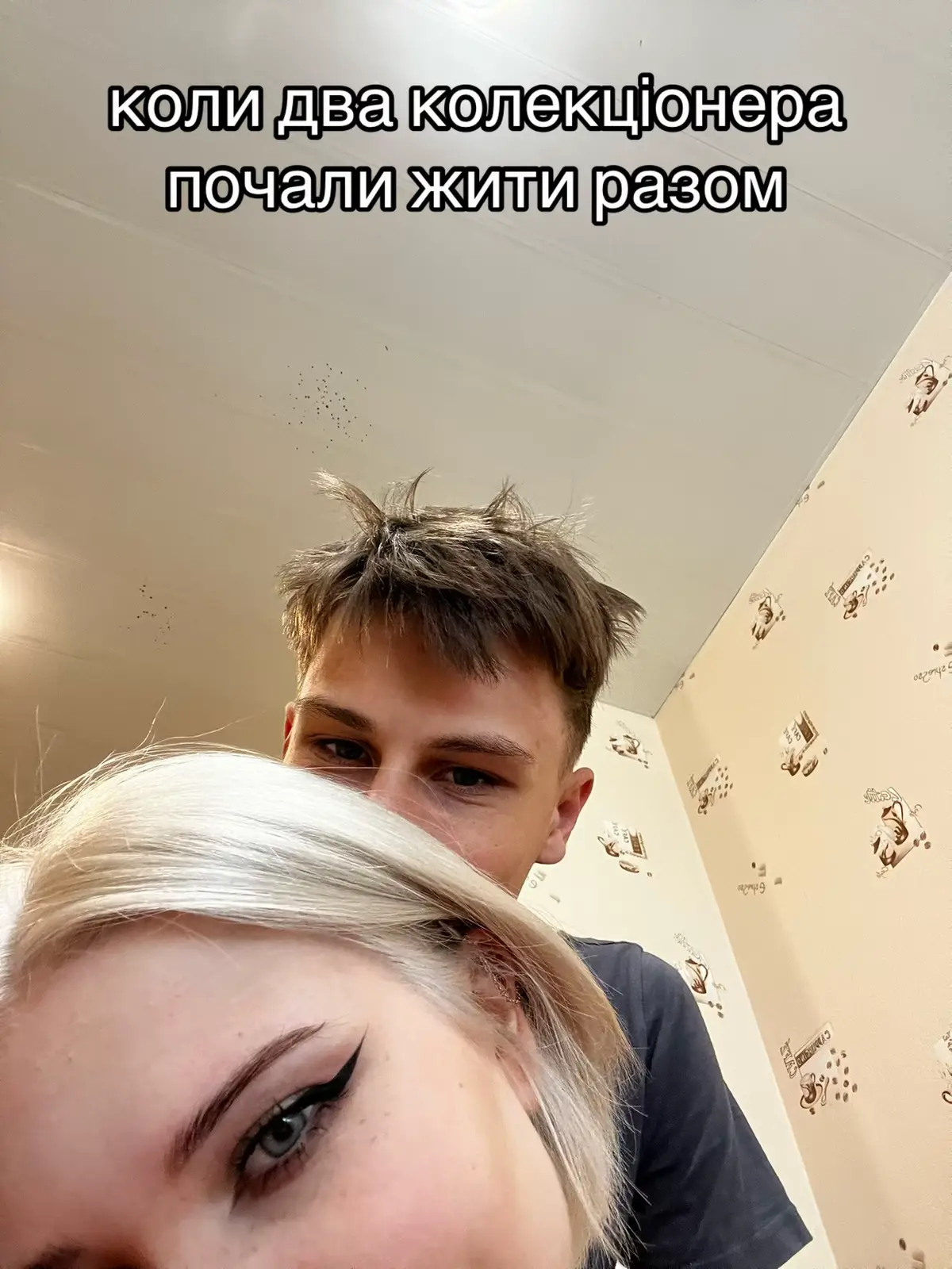 насправді це далеко не всі набори лего, для інших просто місця не було #monsterhigh #lego #AttackOnTitan #starwars 