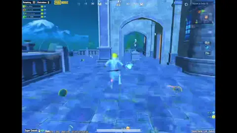 #creatorsearchinsights #stormpubg #pubgmobile #foryou #foryoupage❤️❤️ 