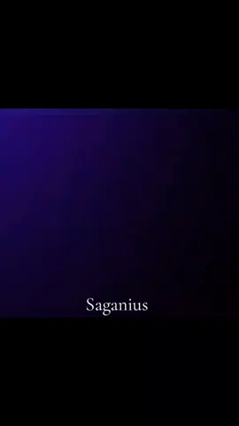 #viweတွေဘယ်ရောက်သွားလဲ #alightmotion_edit #ကြိုမသိခဲ့ပါဘူး😭