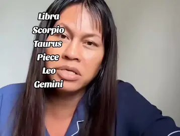 #tiktok #tiktokmyanmar #scorpio #fyp #zodiacsigns 