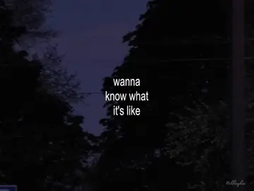 this song >> || #needtoknow #dojacat 