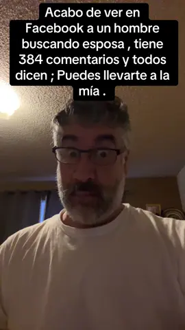 @Sandrita🥰🇨🇴 