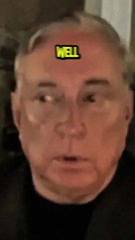 The Secret Deal That Stopped a German–Russian War #douglasmacgregor #us #usa #unitedstates 