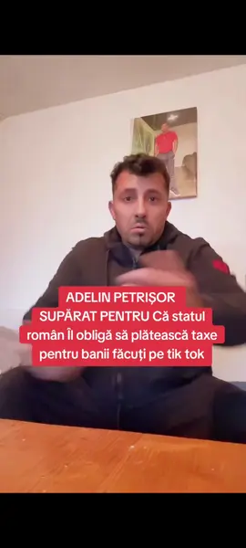 #haipefy #vreaupeforyou #saajungapeforyou #adelinpetrisor #adelinpetrisor67 