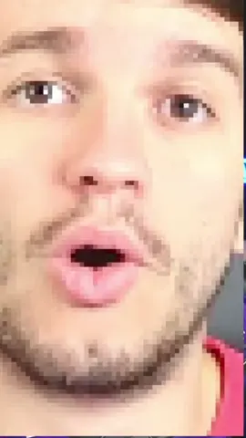 Vous allez vous mettre bien les ps5 😭 #fortnite 