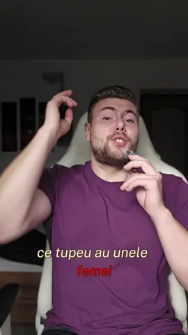 💔 Ți-ai dat seama că, de ceva timp… nu mai ești TU pe primul loc? Că în fiecare zi ai grijă de toți — calci, gătești, cureți, iubești — dar uiți să ai grijă de tine? Și într-o zi te uiți în oglindă și nu mai recunoști femeia de acolo… 👗 Costumul de baie care odată îți venea perfect, acum stă în dulap. ❤️ Zâmbetul s-a transformat în oboseală. Dar știi ce? Poți schimba asta. 🌸 Poți slăbi 12 kg, să te simți iar FEMEIE, iubită, încrezătoare și fericită. Tot ce trebuie să faci este să faci primul pas — pentru tine. 👇 Scrie APEL în comentarii și poți câștiga o ședință de consultanță GRATUITĂ în care te învăț cum să-ți recapeți forma, energia și bucuria de a fi TU. 💫