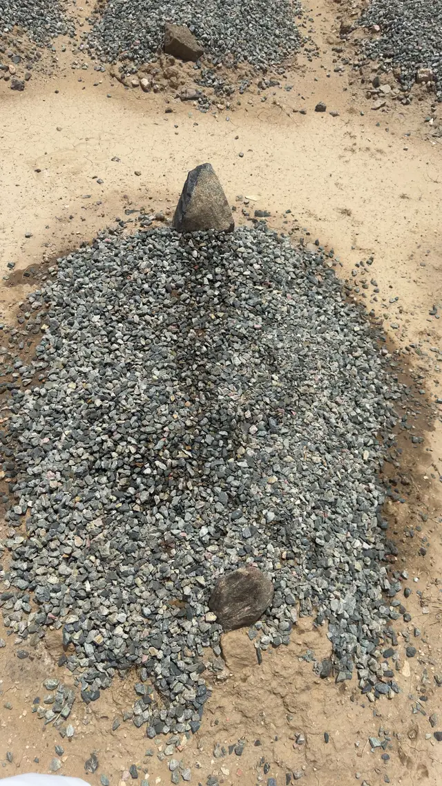 #fyp #الله يرحمه ويغفر لها ويجعل قبرها روضة من رياض الجنه ويسكنها فسيح جناته 