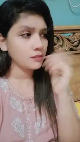 #viralvideo #foryou #unfrezzmyaccount🙏🙏 #foryoupage 