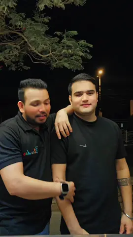 #তোমায় নিয়ে লেখা যেন#videoviral #1millionaudition #dubai🇦🇪 