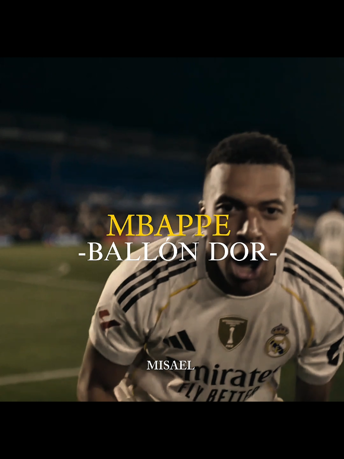 Si llevan 10 años diciendo que van a apretar 😂. 💡:@𝕵𝖚𝖆𝖓𝖒𝖆 ♔︎       #mbappe #ElClasico #realmadrid #barcelona #fyp 