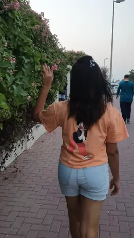 🇦🇪😘