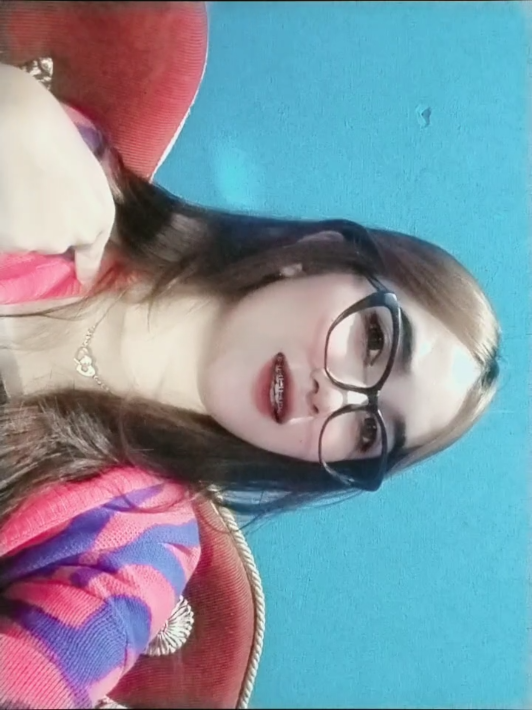 🤣🤏🏻 #fyppppppppppppppppppppppp 