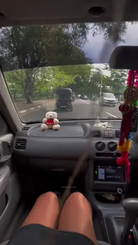 #CapCut baby🥺❤️🍓#foryoupageofficiall❤️❤️tiktok #onemillionaudition #viraltiktok #couplegoals 