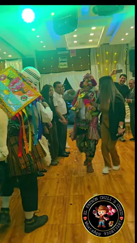 #cusco_peru🇵🇪 #elpatroncuscochilis #showandino #horalocaandina #saqra 