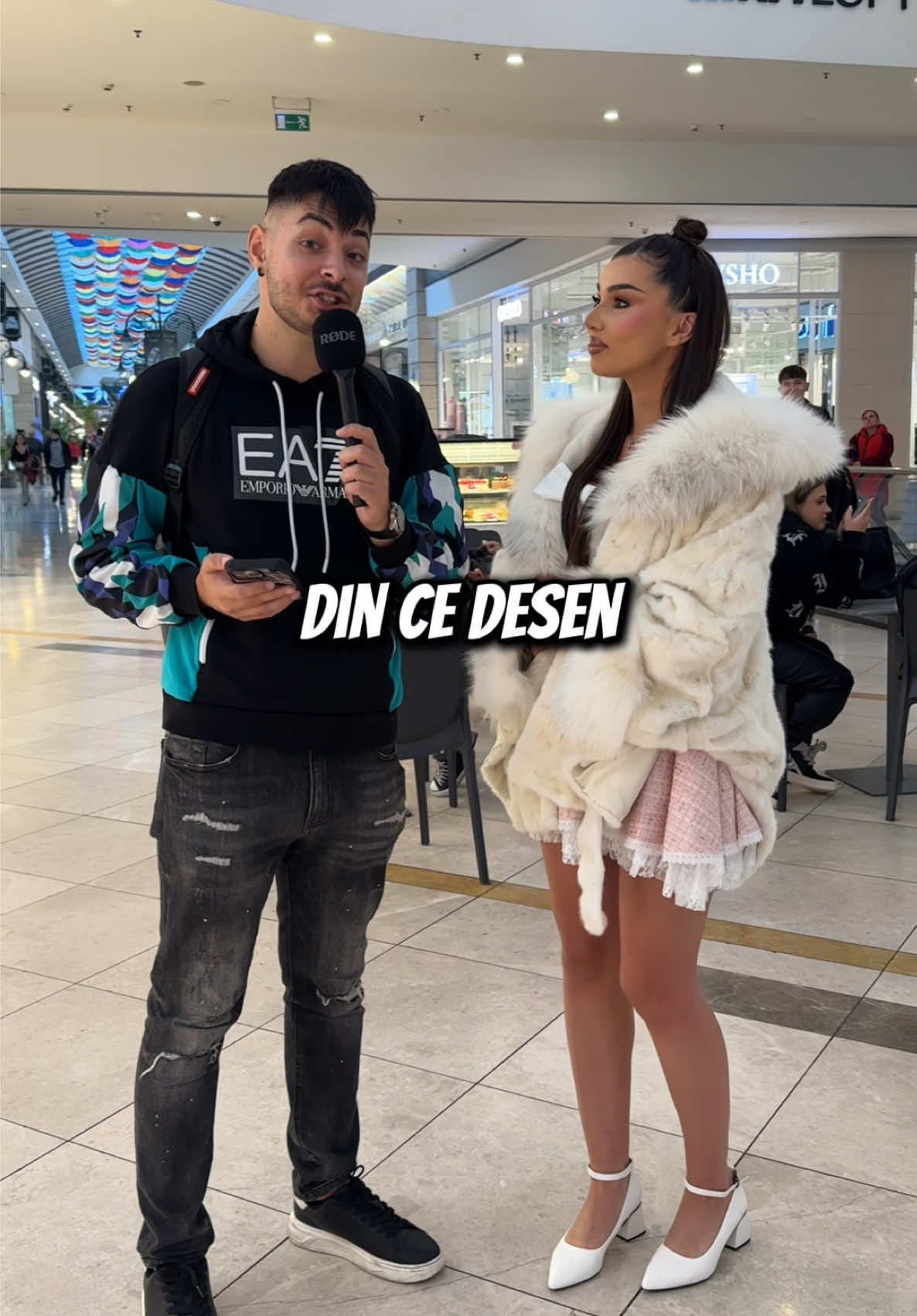 @Shondy ghiceste desenele #fy #viral #shondy 