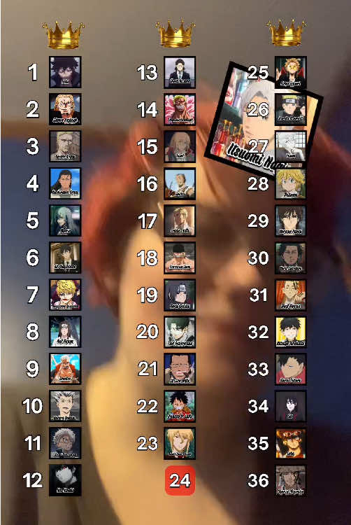 All my hero characters in smash is so funny to me for some reason #Bored 