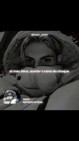 Pedrin lançou a braba🔥 . . . . #fyp #pedrin #tipografia #edit #foryou 