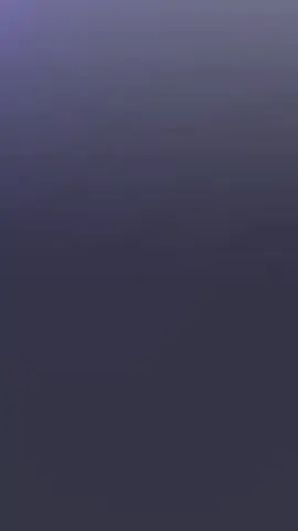 Madrid #fypppppppppppppppppppppppppppppp 