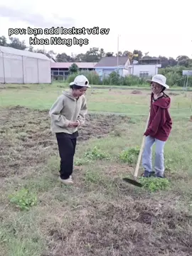 tái sử dụng sound     #CapCut #NLU #Nonghoc #bvtv #viral 