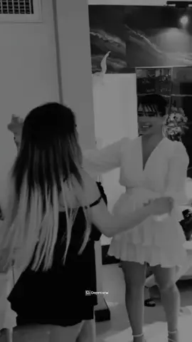 Instagram : Depmixrw 