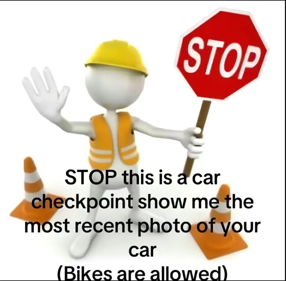 👀 #2jz #real #jap #fyp #car