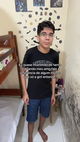 “que casa é essa engraçada” 💔💔 #fyp 