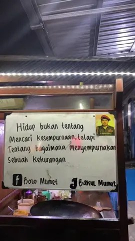 Kesempurnaan jangan dicari bolo tapi dibuat #xybcafyp #motifasikehidupan #fyp #xyzabc 