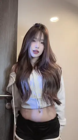 รอมีเเฟนจะมาแบบดับเบิ้ล