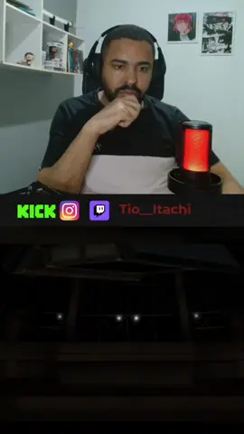 Takamura Despertou? #takamura #hawk #hajimenoippo 