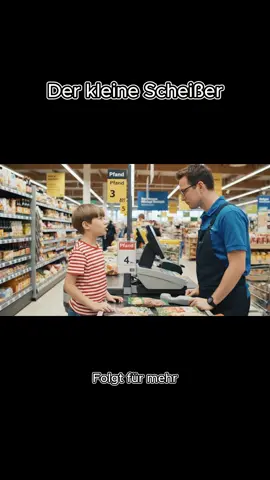 Folgt für mehr🤝 #fyp #reel #veo3 #ki #ai #straße #straßeninterview #deutsche #witzig #witz #lustig #spaß #Mindset