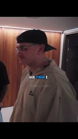 KKKKKKKKKKKKKK acho que menos #caiox #loudcaiox #loud_coringa #vinijr #meme 