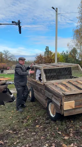 #будиночокнащастя #бекстейдж #зйомки #7сезон #top 