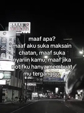 #fypppシ  #sadboy🥀  #semogafypシ  #lewatberandafypシ  #pesawaranlampung🇮🇩 