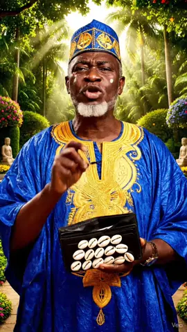 #creatorsearchinsights #madameelombe #portefeuillemagique #abondancefinancière #kinshasa🇨🇩 