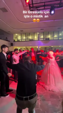 #giresunkarşılaması #giresun 