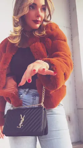 #🇹🇳🇩🇿🇲🇦 #lyrics_songs #fyp #demain  #algeria  