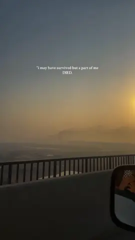 #makemefamous #creatorsearchinsights #trending #millionviews #dontunderreviewmyvideo 