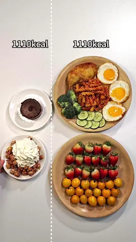 CalScan helps you make better choices#calorie #food #tiktokfood #healthfood #Fitness 