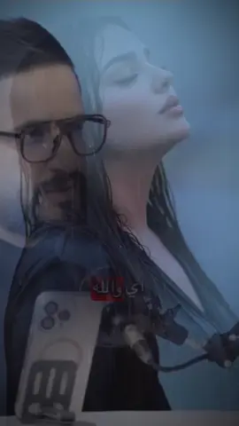 #حزينه #اشعار__وقصايد🤍🕊️ #اشعار_حزن_شوق_عتاب_حب #حزن_غياب_وجع_فراق_دموع_خذلان_صدمة💔 #حزينه_وقلبي_مجروحه💔🥺😔 