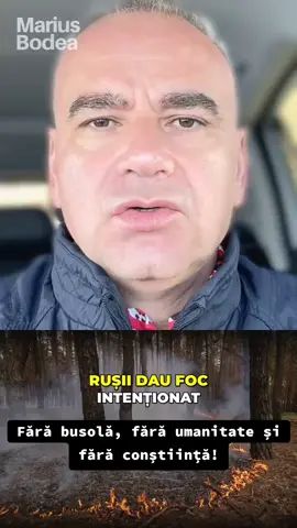Fără busolă, fără umanitate și fără conștiință! #România #NuRusia #fyp #viral #viralvideos 