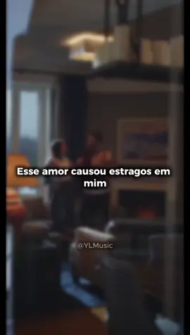 Maroon 5 - This Love #maroon5 #thislove #tradução #nostalgia #tipografia 