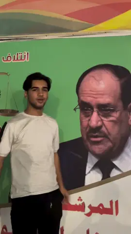 #شعب_الصيني_ماله_حل😂😂 #صفحه #متنوعه 